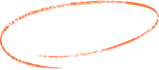 Drip Edge Code Compliance Upgrade